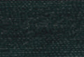 A swatch of Mettler Silk Finish 50 Thread Deep Well 1283