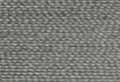 A swatch of Mettler Silk Finish 50 Thread December Sky 1358
