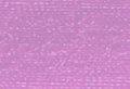 A swatch of Mettler Silk Finish 50 Thread Crocus 1523