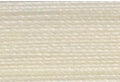 A swatch of Mettler Silk Finish 50 Thread Dew 1531