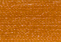 A swatch of Mettler Silk Finish 50 Thread Golden Oak 1533
