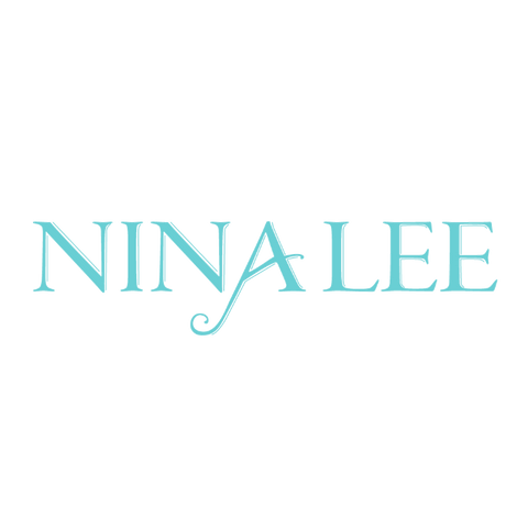 Pori Patrymau Nina Lee