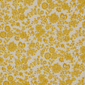 Hampton Vines Lasenby Cotton