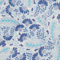 Feather Dance Lasenby Cotton