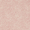Oxford Fern Lasenby Cotton