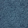 Cambridge Fern Lasenby Cotton