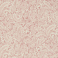 Cambridge Fern Lasenby Cotton