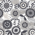 Image of Fabric-Dashwood-Studios-Flourish