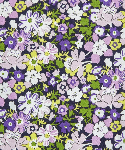 Liberty Carnaby Collection - Westbourne Posy